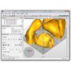 Impressora 3D Asiga Max / Max UV