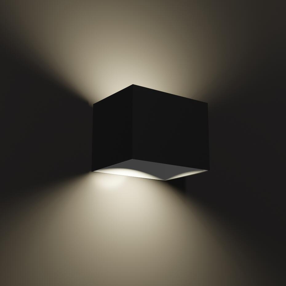 Vinil Design de interiores K2 Grey Velvet Grain