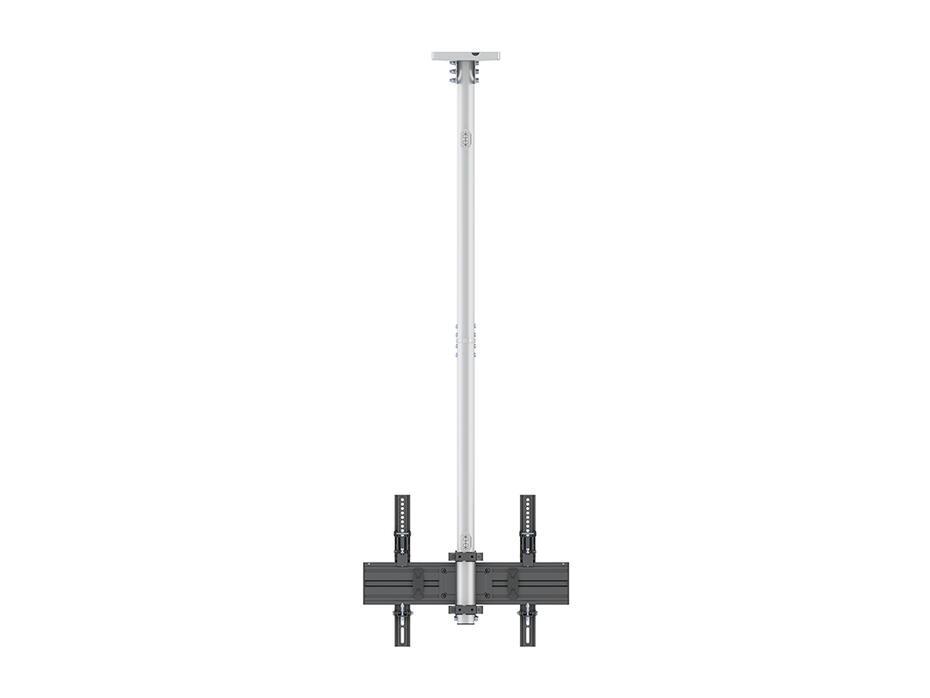 Suporte de teto Pro MBC1U VESA 400