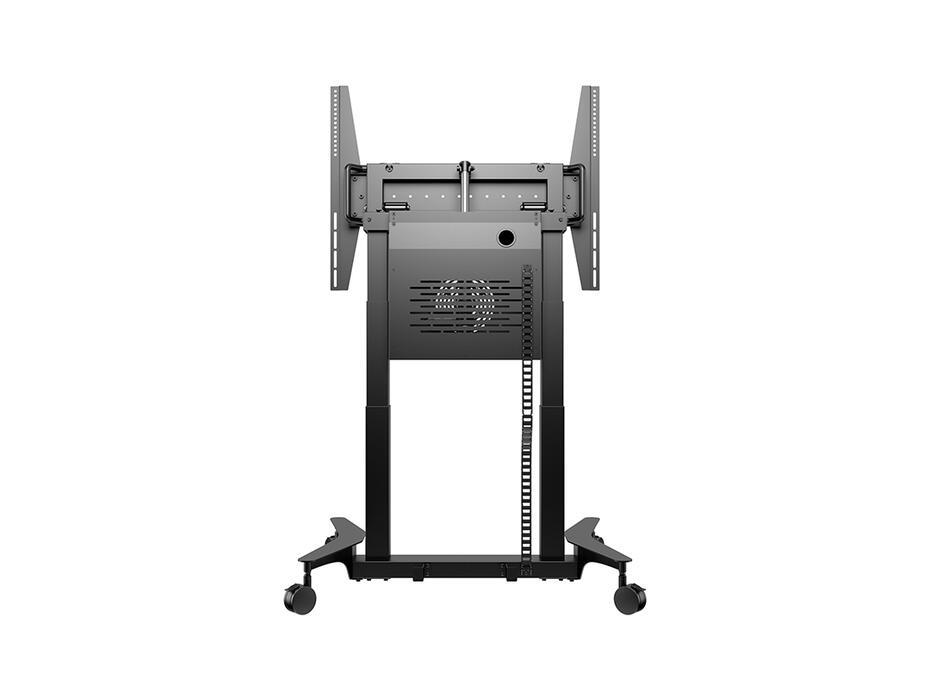 Suporte Motorizado M Touch Tilt & Table 100kg