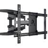 M VESA Flexarm XL Full Motion Dual