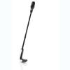 Microfone de Haste Curta DCNM-MICS