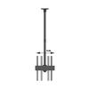 Suporte de teto Pro MBC1UX2P 400x600