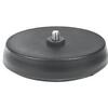 Suporte de mesa LBC1227/01 