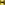 Vinil Design de interiores M8 Bright Yellow