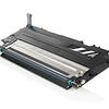 W2070A (117A) Toner Preto HP Compatível