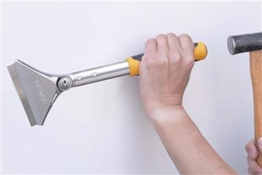 Raspador OLFA XSR-200 Extra Heavy - 300mm