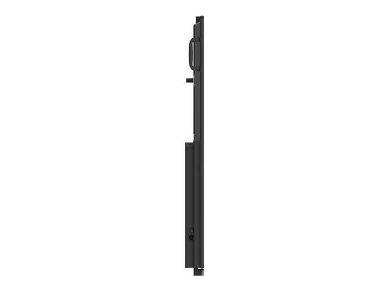 Benq DuoBoard CP8601K 4K Interativo 86