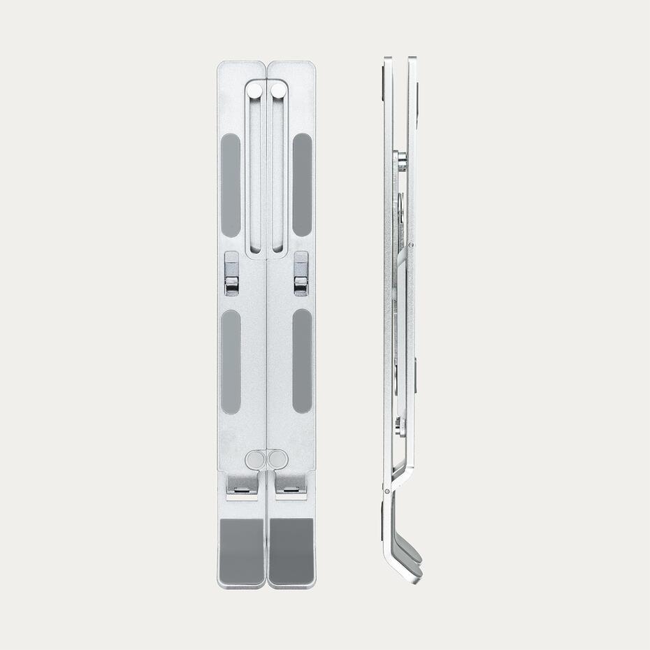 Suporte para Portátil TQLRS0035-AL