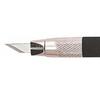X-Acto NT Cutter Designer 