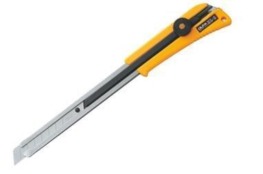 X-Acto OLFA Extended Reach Ratchet-Lock 100-XL-2