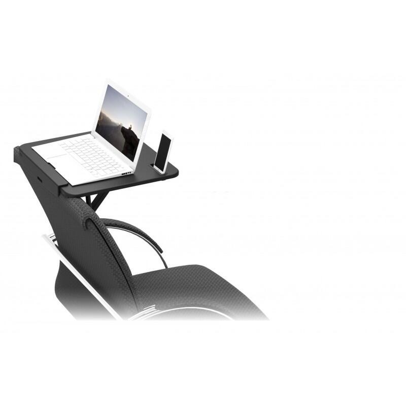 Estação de Trabalho ERGO C450 