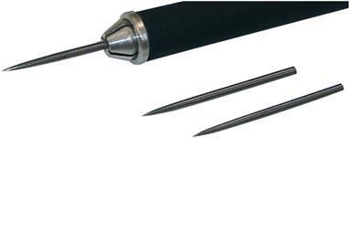 X-Acto Art Knife Deluxe