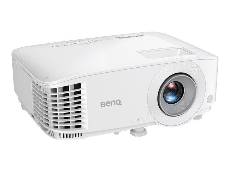 Benq MH5005
