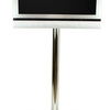 Suporte de Chão TV B-Tech BT7504