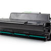 Ricoh Aficio SP6330 Toner Preto Compatível
