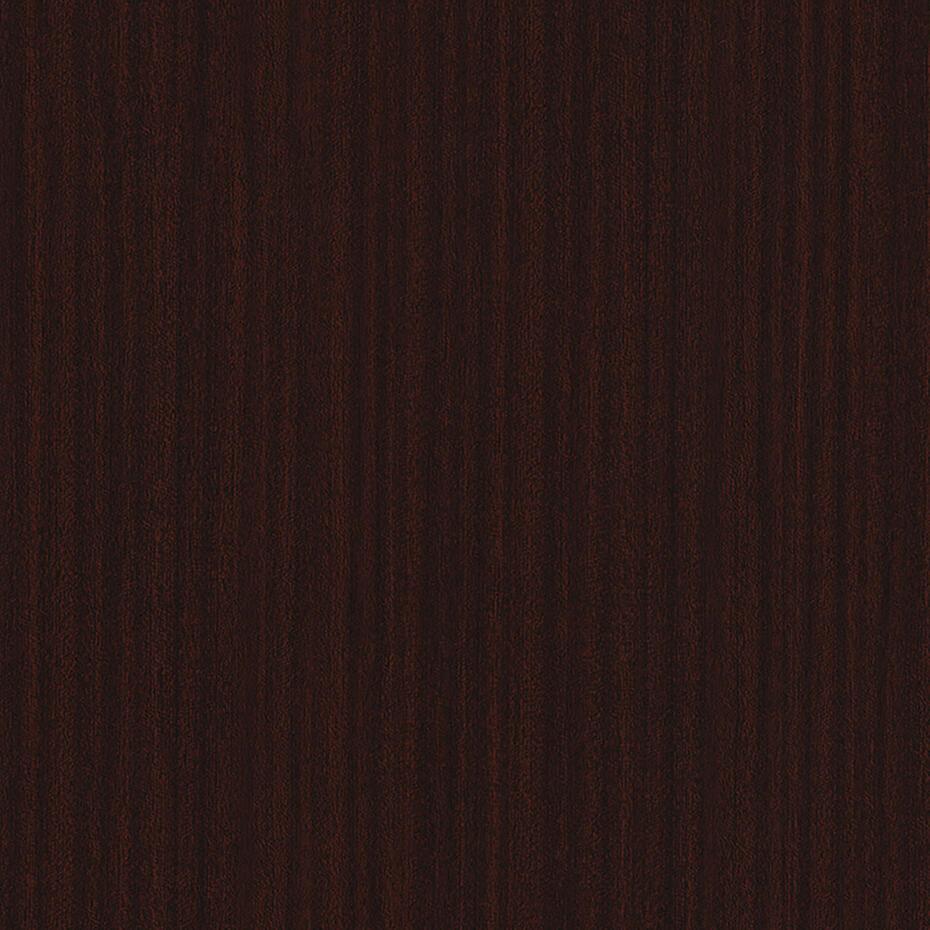 Vinil Design de interiores I7 Florida Mahogany