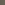 Vinil Design de interiores CT69 Cream Brown