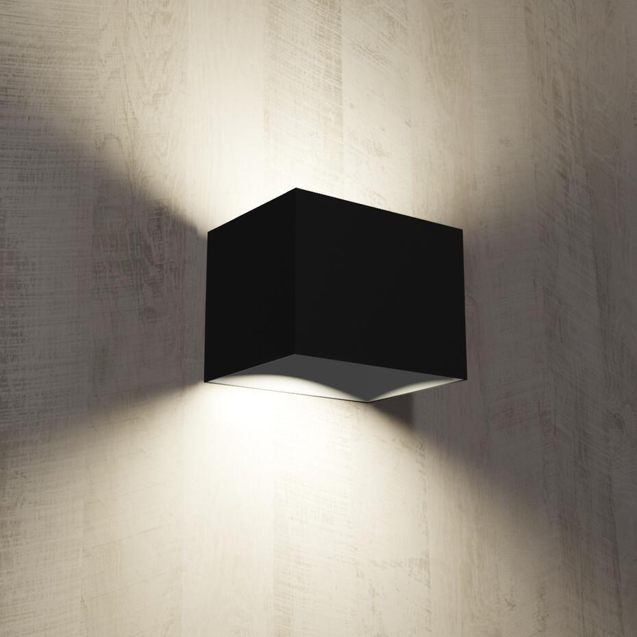 Vinil Design de interiores H10 Light Grey Wood Panel
