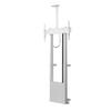 Suporte Motorizado M Wallstand 120kg