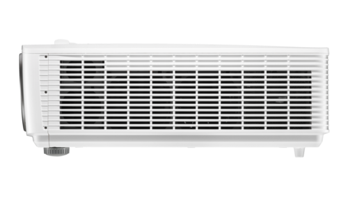 Vivitek DU4771Z Laser WUXGA