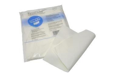 Pano Aderente TACK CLOTH DUST-FIX (pack 10)