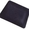 Espátula TEFLON 2000 BLACK