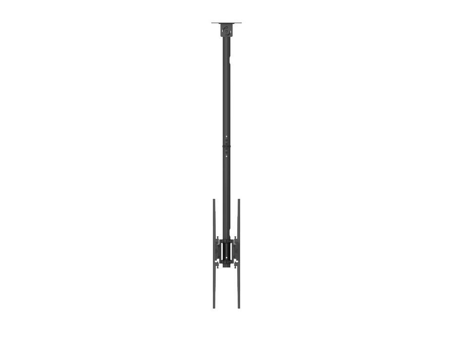 Suporte de teto Pro MBC1UX2HD