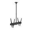 Suporte de teto Pro MBC1UX2HD