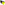 Epson T7894 Amarelo Compatível