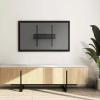 Suporte de parede TV FPMA-W300BLACK 32-55