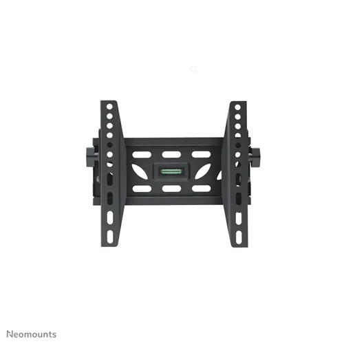 Suporte de parede LED-W220 para monitor 22-40