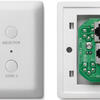 Painel de Parede Plena PLE-WP3S2Z