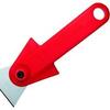 Raspador NT Cutter 300-SC5P