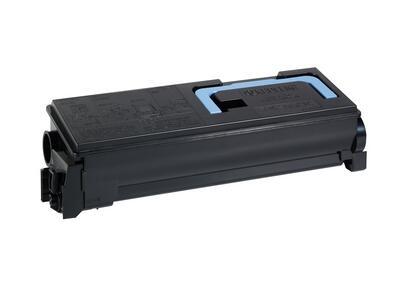 Kyocera TK5160 Toner Preto Compatível