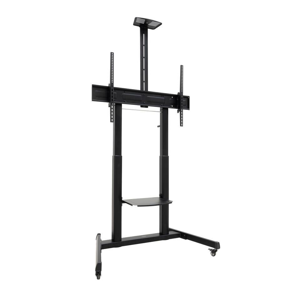 Suporte de Chão Aquiles para TV 60-100