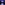 Vinil Design de interiores R11 Classic Midnight Blue