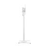 Suporte Motorizado Floorbase 60Kg White