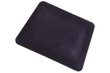 Espátula TEFLON 2000 BLACK