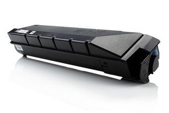 Kyocera TK8505 Toner Preto Compatível