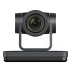 Benq DVY23 1080P PTZ Conference Camera