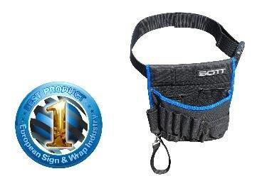 Bolsa de ferramentas Profissional
