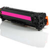 CF383A Toner Magenta HP Compatível
