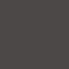 Vinil Design de interiores K2 Grey Velvet Grain