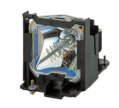 Lâmpada Panasonic ET-LAD520P