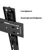 M VESA Wallmount Super Slim Fixed 600