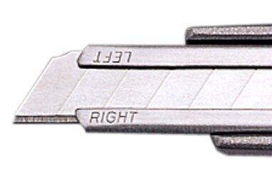 X-Acto NT Cutter 100-A300GR