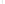 Suporte Display M Pro Series Enclosure 65 Kiosk Alto Brilho White