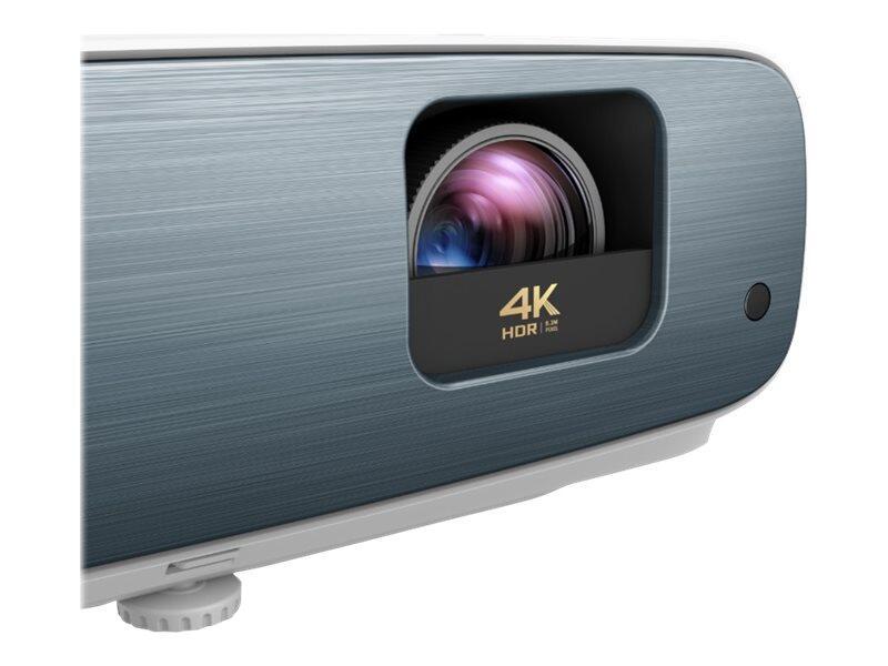 Benq TK850i 4K Android TV