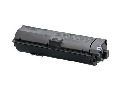 Kyocera TK1150 Toner Preto Compatível